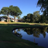 2018 Woking 18th